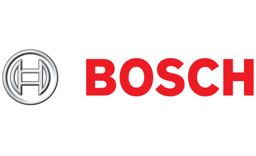 Bosch