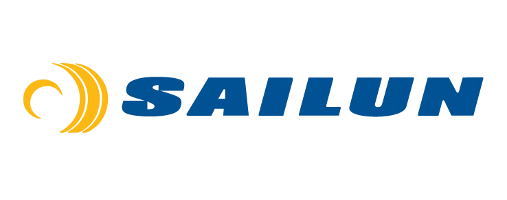 Sailun